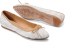 N31028
